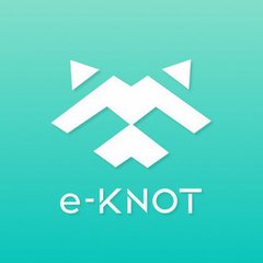 e-Knot
