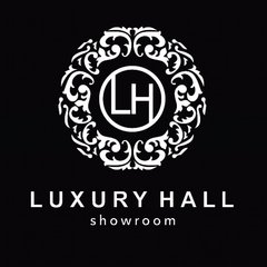 Luxury_hall