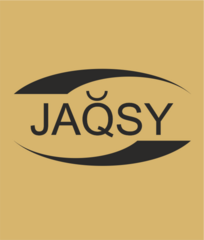 Jaqsy Distribution
