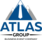 ATLAS GROUP