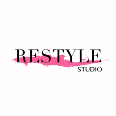 ReStyle Studio