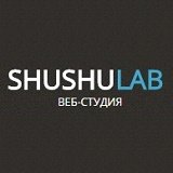 ShuShuLab.ru