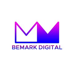 Bemark Digital
