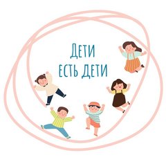 Черноморская Дарья Алексеевна