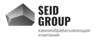 SEID GROUP