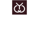 Ереванская Шоколадная Фабрика