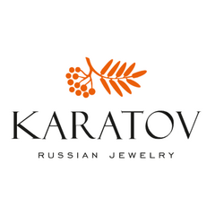 Костромской ювелирный завод Каратов