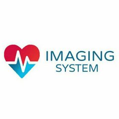 Imaging-system