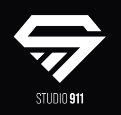 Studio 911