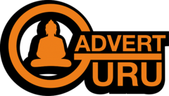 Рекламное агентство Advert Guru (ООО Имплант Ревью)