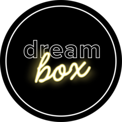 DreamBox