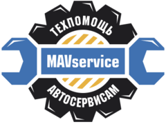 Михеев Андрей Владимирович
