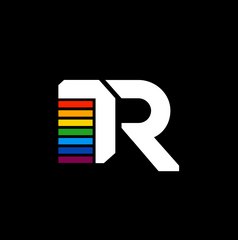 Топ Румс