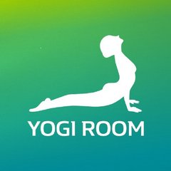 Yogi Room (ИП Сохацкая Екатерина Евгеньевна)