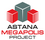 Astana Megapolis Project