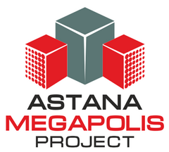 Astana Megapolis Project