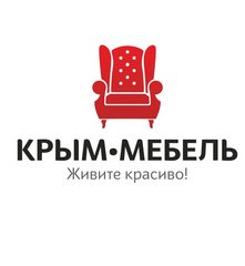 Крым-Мебель