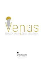 Venus Show Spa Hamam Organizasyon