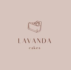 Кафе-кондитерская Lavanda cakes