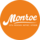 Monroe