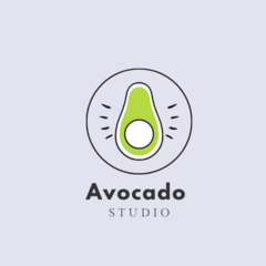 Avocado Studio