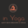  in Yoga