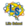   Life school