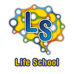 Школа развития Life school