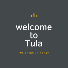 Welcome.to.tula