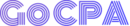 GoCPA