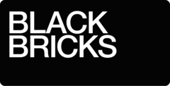 BlackBricks