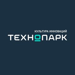 Технопарк Розница