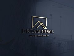 Dream Home Group