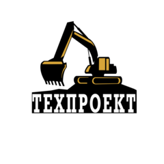 Ооо питер техпроект новые ресурсы. ООО Техпроект. ООО Техпроект Воронеж. Техпроект Тюмень карьер. Беднар лого PNG.