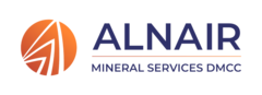 Филиал компании с ограниченной ответственностью Альнаир Минерал Сервисез ДиЭмСиСи (ОАЭ)