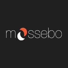 MOSSEBO (Уфа)