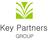 Key Partners Group