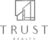 Trust Realty