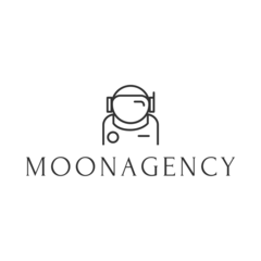 MoonAgency