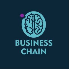 Business Chain LLC