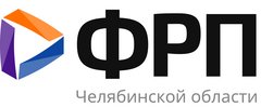 ОГАУ Государственный фонд развития промышленности Челябинской области