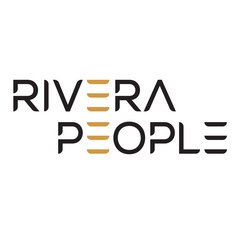 Rivera People