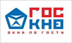 ГосОкно