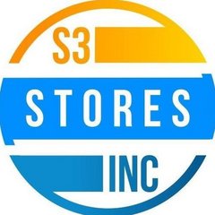 S3 Stores Inc.