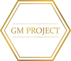 ГМ Проект