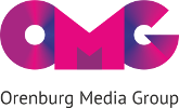 Оренбургская Медиа Группа