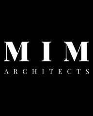 MIM Architects