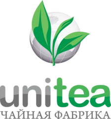 Чайная фабрика UNITEA (ИП Хасенов Е. Ш.)
