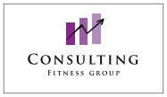 Фитнес консалтинг. ООО консалтинг групп вакансии. Фитнес консалтинг Москва Родин.
