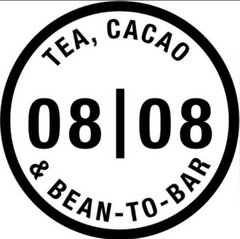 Неслучайно 08|08